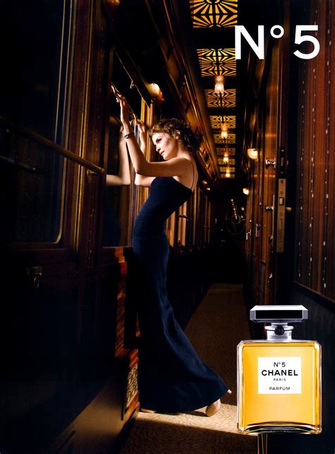 there you are chanel|Chanel fragrance new movie.